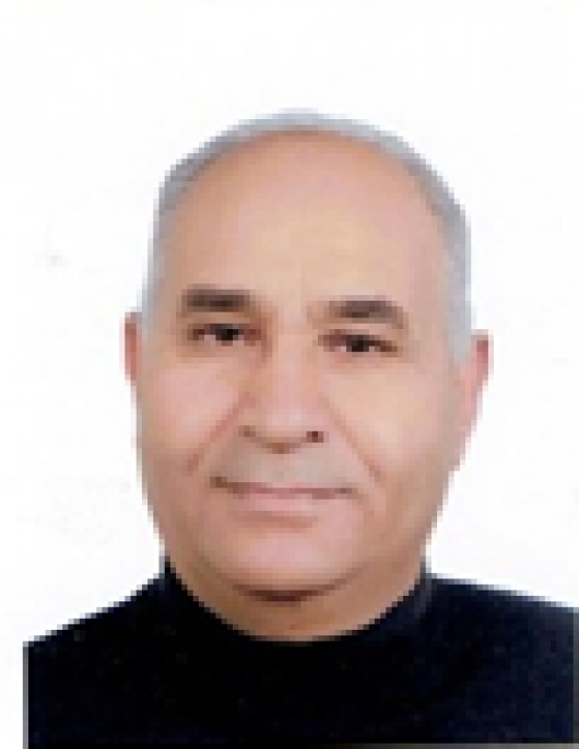Youssef Talbi